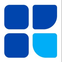 Rupee Foradian Consultants LLP logo - Similar company to Fideate Advisory Services Llp
