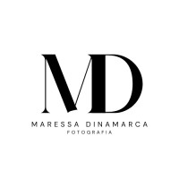 Maressa Dinamarca Fotografia logo - Similar company to Nick Cont Accounting Management
