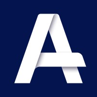 Agentio logo - Similar company to Profound