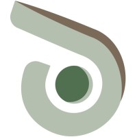 Insta - Environmental law, dialogue and sustainability logo - Similar company to Insta Producciones