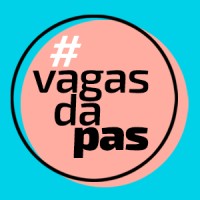 Vagas da Pas logo - Similar company to Flow Office