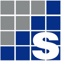 Sanders Groep logo - Similar company to Ensing Onderhoud