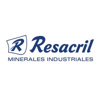 RESACRIL S.L. logo - Similar company to Eshopchannel (Mitoturismo)