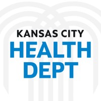 KCMO Health Department logo - Similar company to Kc Care Health Center