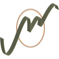 South Mountain Solutions, Llc.