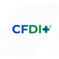 CFDI+ logo - Similar company to Cfdi