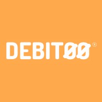 Debitoo Group logo - Similar company to Corallo Srl