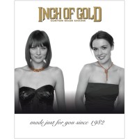 Inch Of Gold, Inc.