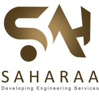 Saharaa logo - Similar company to Saharaa