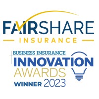 FairShare Insurance logo - Similar company to Xoutcomes