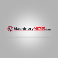 MachineryCircle.com logo - Similar company to Burki Holding Company