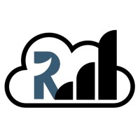 YZR Enterprises, LLC logo - Similar company to Asset Metrics Hub