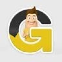 Gordicho Imports logo - Similar company to Envoy Customs Broker, Llc
