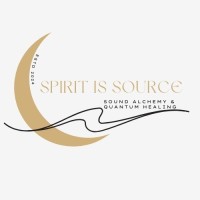 Spirit Is Source logo - Similar company to Entoo Security