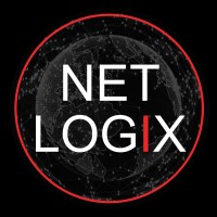 NETLOGiX logo - Similar company to Accelerateit