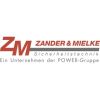 Zander & Mielke GmbH logo - Similar company to Winkels Servicegesellschaft
