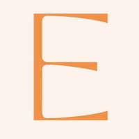 The Embers Recovery logo - Similar company to Freedom Sober Living