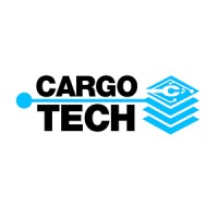 Cargo-Tech Consultancy logo - Similar company to Biochromatographix International