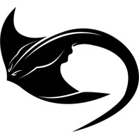 Stingray Sporting Goods logo - Similar company to Legends Sporting Goods