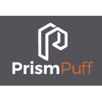 Prism Puff Pastry Corp. logo - Similar company to Dō, Cookie Dough Confections
