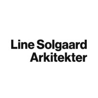 Line Solgaard Arkitekter AS logo - Similar company to Bump Architects Ltd