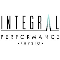 Integral Performance Physio logo - Similar company to Breviapt Llc