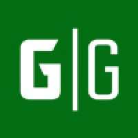 Gamergeeks