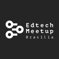 Edtech Meetup logo - Similar company to Edstation