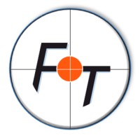 FinTelegram News logo - Similar company to Mythos360