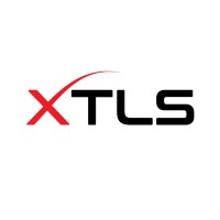 XTLS (Pty) Ltd logo - Similar company to Datacube Analytics (Pty) Ltd