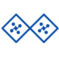 Cosedge logo - Similar company to Immproved