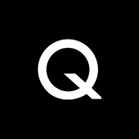 Quartermaster logo - Similar company to Quartermaster Technologies