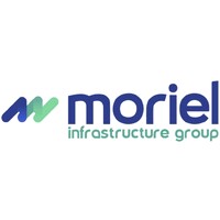 Moriel Infrastructure Group logo - Similar company to Pump Solve