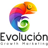 Evolución Growth Marketing
