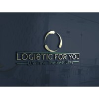 LOGISTIC FOR YOU logo - Similar company to Dca Logistic