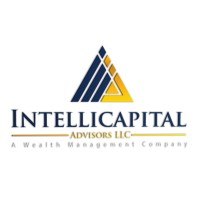 Intellicapital Advisors LLC logo - Similar company to Standpoint Advisory Services