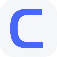CRM Master logo - Similar company to South Central Texas Regional Certification Agency (Sctrca)