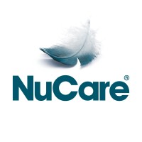 NuCare Ltd. logo - Similar company to Solislabs, Llc