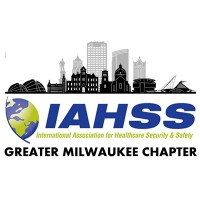 IAHSS Greater Milwaukee Chapter logo - Similar company to Iahss Ohio Chapter