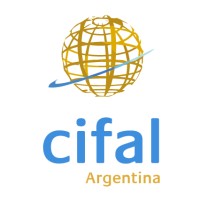 Cifal Argentina