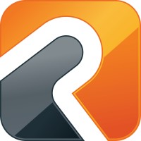 Penini Recruitment (former FB Talent Search) logo - Similar company to Nedeias.Ro