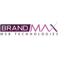 Brandmax