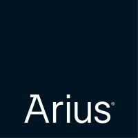 Arius Recruit logo - Similar company to Venatrix