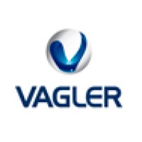 VAGLER International Sdn. Bhd. logo - Similar company to Nadi Cergas Development Sdn Bhd