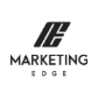 Marketing Edge Llc