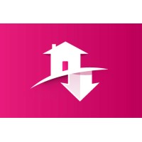 Ma Villa Moins Chère logo - Similar company to Cmamaison