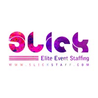 Slick Elite Event Staffing