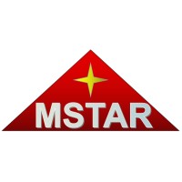 Mstar Electronics Co.,LTD logo - Similar company to Wien Data Technology