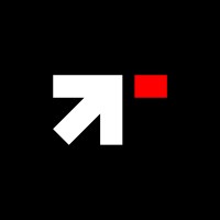 tarqeeeb logo - Similar company to Tarqeeb