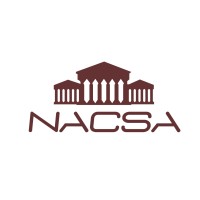 North American Chinese Student Association - NACSA logo - Similar company to Chinese Students And Scholars Association At The University Of Toronto Scarborough